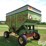 dakon-side-dump-gravity-wagon-image-7