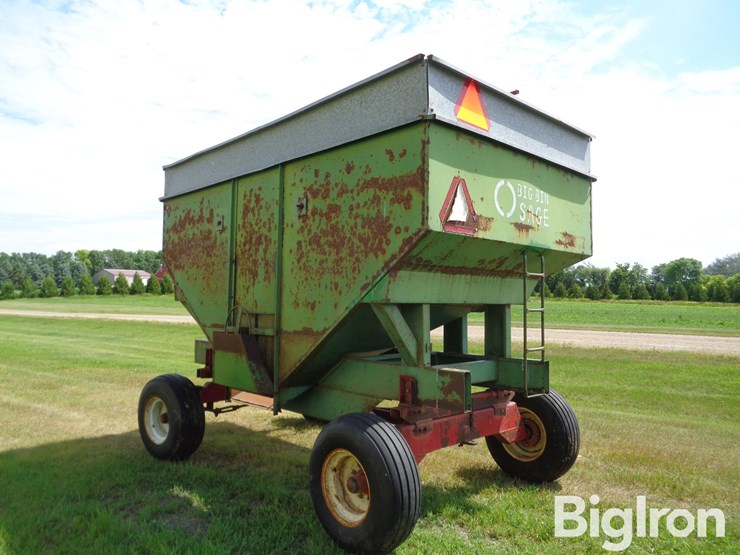 dakon-side-dump-gravity-wagon-image-7