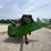 john-deere-925-image-2