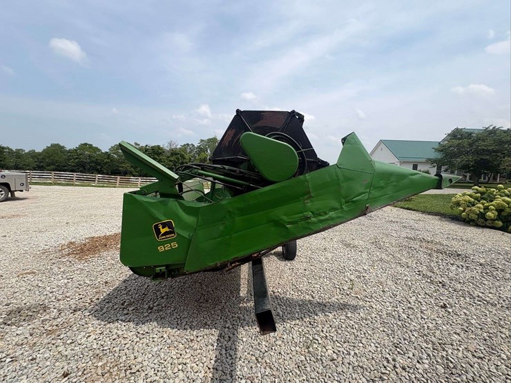 john-deere-925-image-2