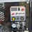 new-/-unused-amp-fourfront-9250-generator/-welder/-plasma-cutter/-compressor-image-16