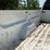 2012-chevrolet-silverado-2500-image-16