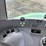 2008-john-deere-7230-premium-image-62