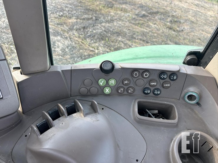2008-john-deere-7230-premium-image-62