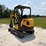 2019-jcb-8029cts-image-2