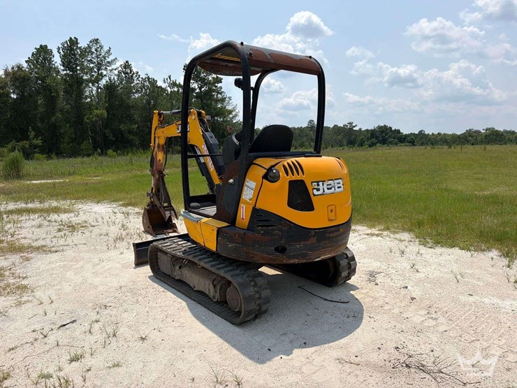 2019-jcb-8029cts-image-2