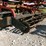 unverferth-rolling-harrow-225-image-7