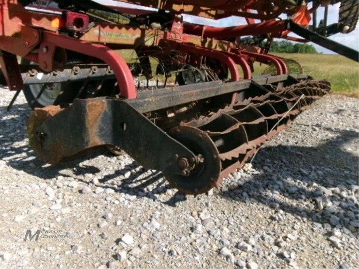 unverferth-rolling-harrow-225-image-7
