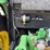 john-deere-6405-image-60