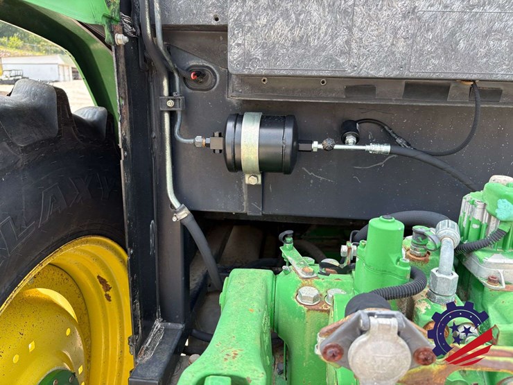 john-deere-6405-image-60