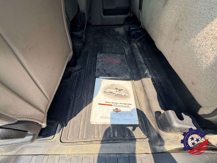 2019-ford-f550-xl-image-97