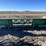 john-deere-643-image-6