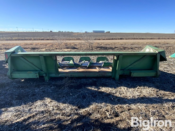 john-deere-643-image-6