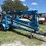 2019-genie-tz-50-dc-image-2