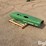 john-deere-5020-image-1
