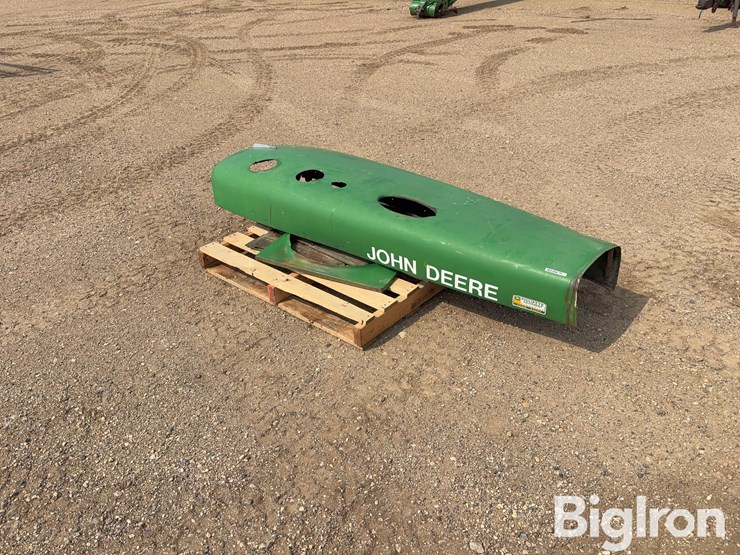 john-deere-5020-image-1