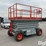 massey-ferguson-730-image-5