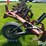 case-ih-14-image-8
