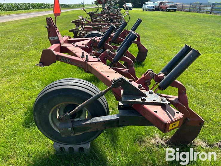 case-ih-14-image-8