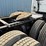 2013-freightliner-cascadia-113-image-23