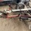international-1100-image-7