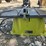 #90-•-ryobi-10"-table-saw-image-5