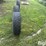 goodyear-275/70r18-tires-image-4