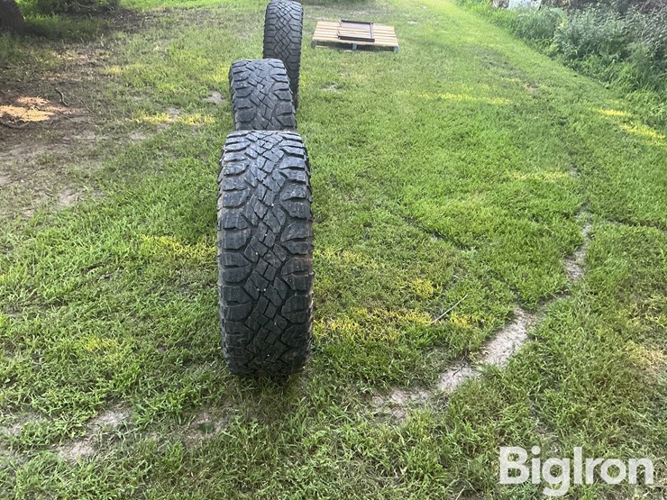 goodyear-275/70r18-tires-image-4