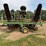 john-deere-335-image-3