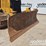 caterpillar-d5k2-image-21