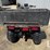 1986-honda-fourtrax-350-image-10