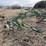 john-deere-pull-type-two-bottom-plow-image-7