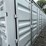 unused-2026-ce-irc40-yhx-40ft-container-with-4-doors-image-2