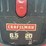 craftsman-20-gallon-wet-dry-shop-vac-vacuum-model-113.177621-image-2