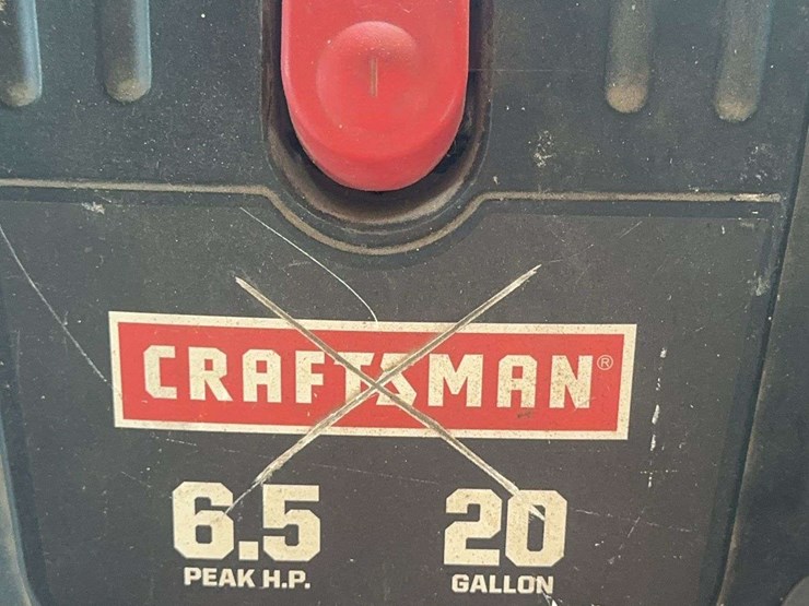 craftsman-20-gallon-wet-dry-shop-vac-vacuum-model-113.177621-image-2