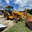 1997-john-deere-310d-image-6