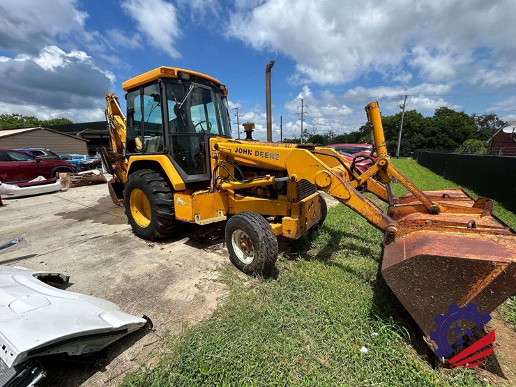 1997-john-deere-310d-image-6