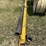 smith-roles-11ft-drill-fill-image-1