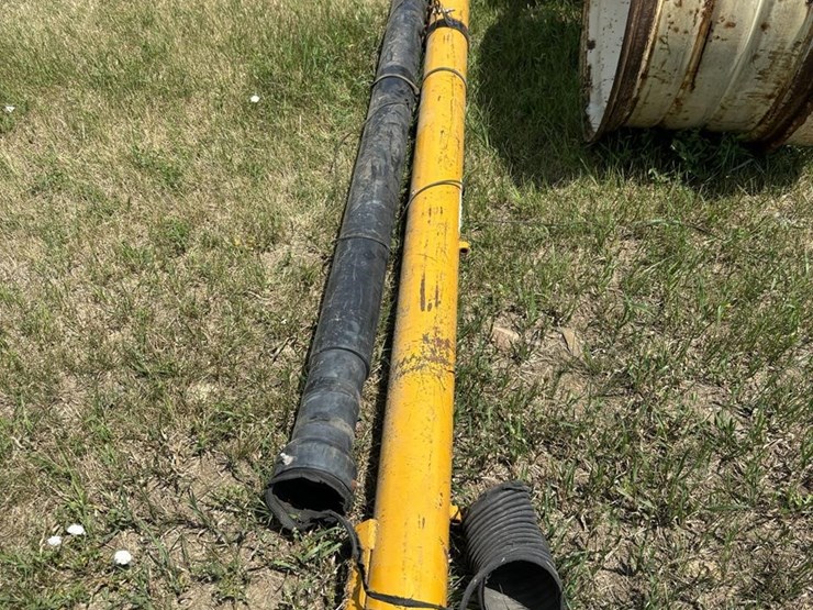smith-roles-11ft-drill-fill-image-1
