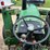 1973-john-deere-2630-image-22