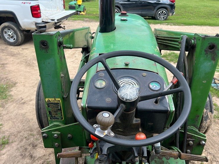 1973-john-deere-2630-image-22