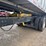 2011-international-durastar-4400-image-16