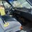 1988-buick-lesabre-custom-sedan-image-12