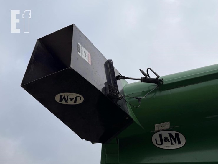 j&m-1326-22t-image-29