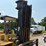 caterpillar-dp70-image-14