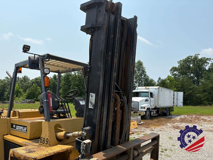 caterpillar-dp70-image-14
