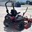 2016-gravely-proturn-460-image-3