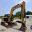2019-caterpillar-308-cr-image-7