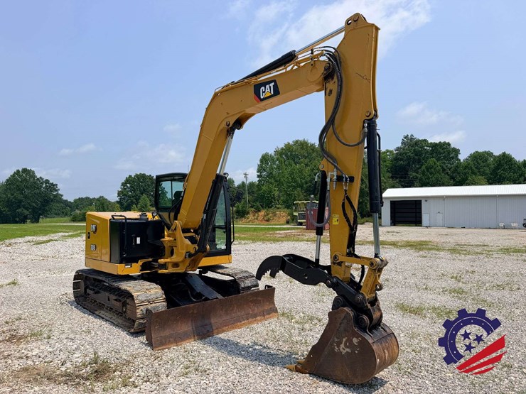 2019-caterpillar-308-cr-image-7