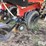 2014-case-ih-1255-image-18